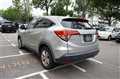 2016 Honda VEZEL