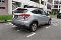 2016 Honda VEZEL
