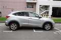 2016 Honda VEZEL