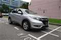 2016 Honda VEZEL