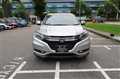 2016 Honda VEZEL