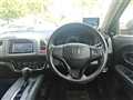 2016 Honda VEZEL