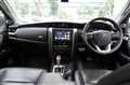 2016 Toyota Fortuner