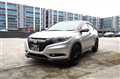 2016 Honda VEZEL