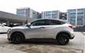 2016 Honda VEZEL