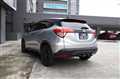 2016 Honda VEZEL