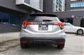2016 Honda VEZEL