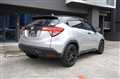 2016 Honda VEZEL
