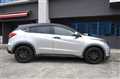 2016 Honda VEZEL