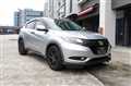 2016 Honda VEZEL