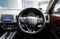 2016 Honda VEZEL
