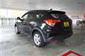2016 Honda VEZEL