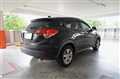 2016 Honda VEZEL