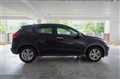 2016 Honda VEZEL