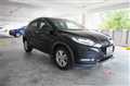2016 Honda VEZEL