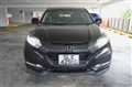 2016 Honda VEZEL