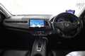 2016 Honda VEZEL