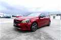 2016 Mercedes-Benz A-Class