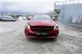 2016 Mercedes-Benz A-Class