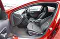 2016 Mercedes-Benz A-Class
