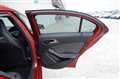 2016 Mercedes-Benz A-Class