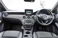 2016 Mercedes-Benz A-Class