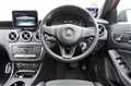 2016 Mercedes-Benz A-Class