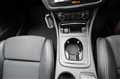 2016 Mercedes-Benz A-Class