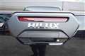 2026 Toyota Hilux