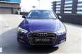 2016 Audi A4