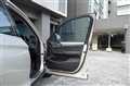 2016 BMW X3