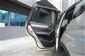 2016 BMW X3
