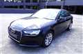 2016 Audi A4