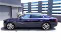 2017 Bentley Bentley Others