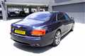 2017 Bentley Bentley Others