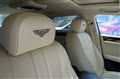 2017 Bentley Bentley Others