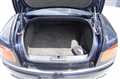 2017 Bentley Bentley Others