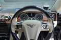 2017 Bentley Bentley Others