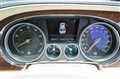 2017 Bentley Bentley Others