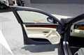 2017 Bentley Bentley Others