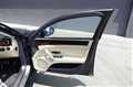 2017 Bentley Bentley Others