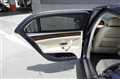 2017 Bentley Bentley Others