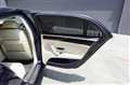 2017 Bentley Bentley Others