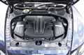 2017 Bentley Bentley Others