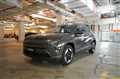 2026 Hyundai Hyundai Others
