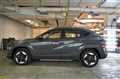 2026 Hyundai Hyundai Others