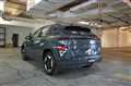 2026 Hyundai Hyundai Others
