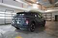 2026 Hyundai Hyundai Others