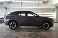 2026 Hyundai Hyundai Others