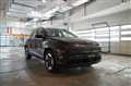 2026 Hyundai Hyundai Others